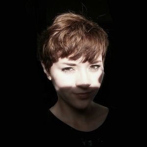 Meet your Posher, Nina